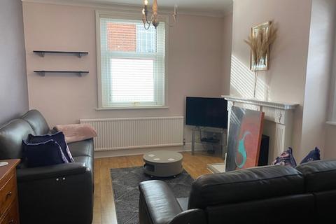 undefined, Mart Lane, Burscough, L40