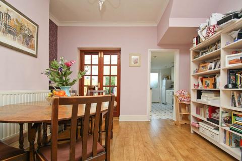 undefined, Mart Lane, Burscough, L40
