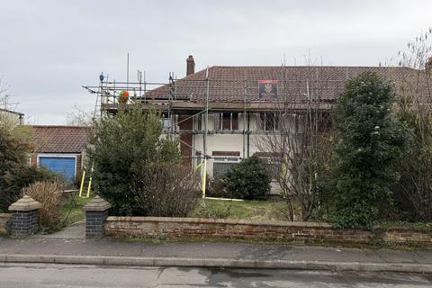 undefined, 27 Josephine Close, Norwich, Norfolk NR1 2PG