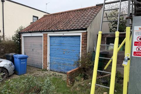 undefined, 27 Josephine Close, Norwich, Norfolk NR1 2PG