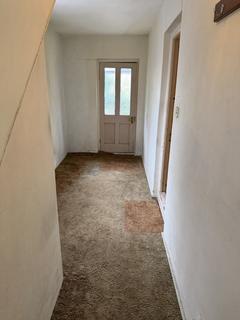 undefined, 27 Josephine Close, Norwich, Norfolk NR1 2PG