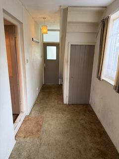 undefined, 27 Josephine Close, Norwich, Norfolk NR1 2PG