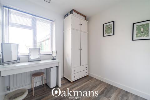 undefined, Rennie Grove, Quinton, Birmingham, West Midlands, B32