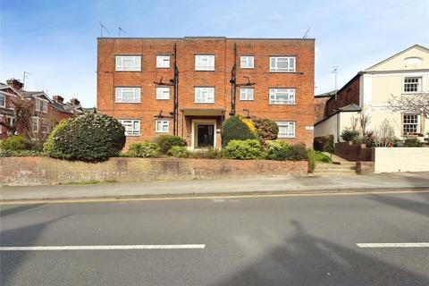 undefined, Grove Hill Road, Kent TN1