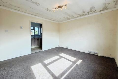 undefined, Grove Hill Road, Kent TN1