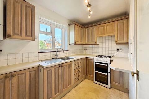 undefined, Grove Hill Road, Kent TN1