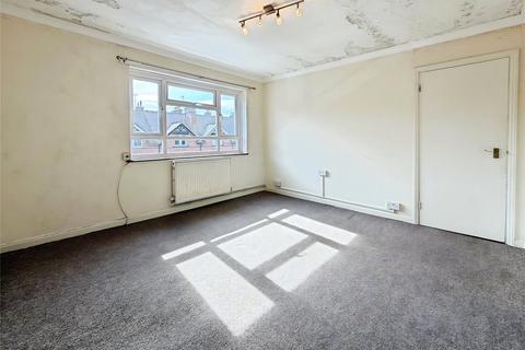 undefined, Grove Hill Road, Kent TN1