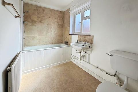 undefined, Grove Hill Road, Kent TN1