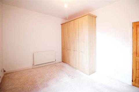 undefined, Armitage Street, Manchester M30