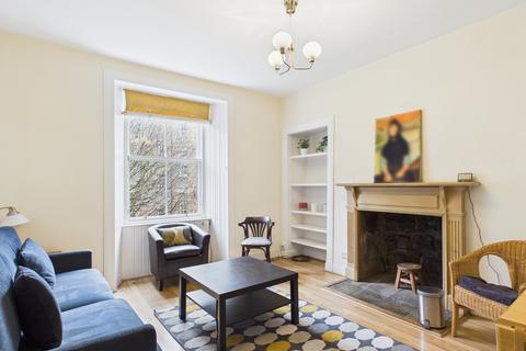 1 bedroom flat to rent, West Crosscauseway, Newington, Edinburgh, EH8