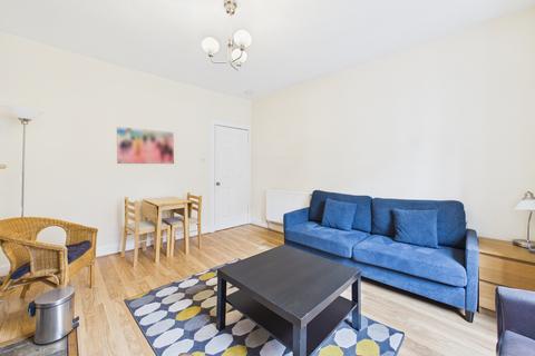 1 bedroom flat to rent, West Crosscauseway, Newington, Edinburgh, EH8
