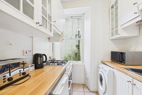 1 bedroom flat to rent, West Crosscauseway, Newington, Edinburgh, EH8