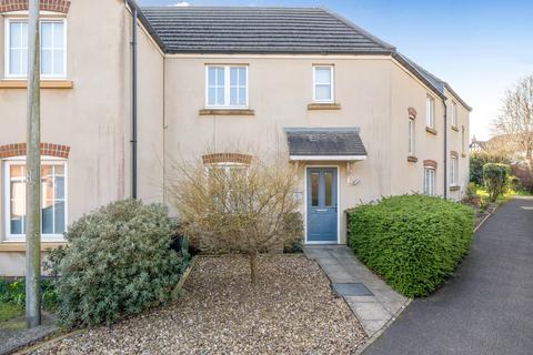 undefined, Weston Road, Bristol BS41