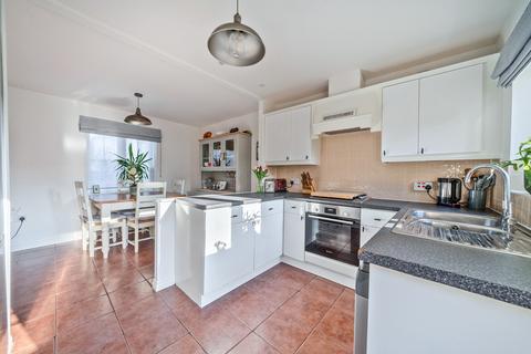 undefined, Weston Road, Bristol BS41