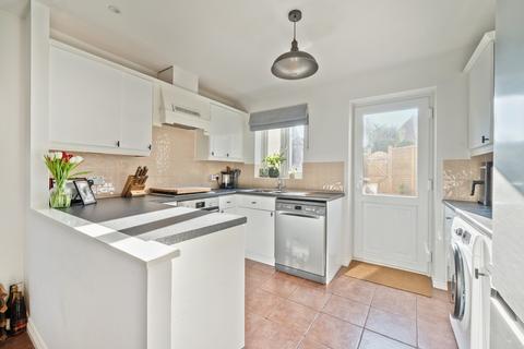 undefined, Weston Road, Bristol BS41