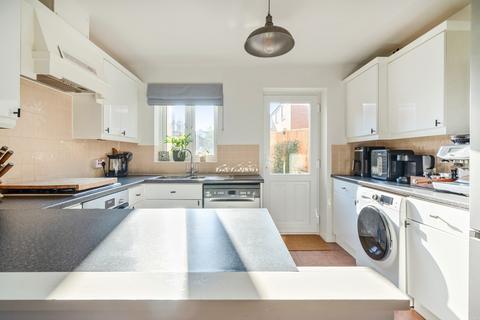undefined, Weston Road, Bristol BS41
