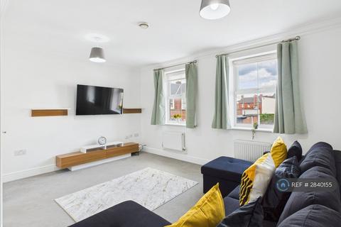 undefined, Brookbank Close, Cheltenham, GL50