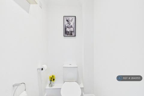 undefined, Brookbank Close, Cheltenham, GL50