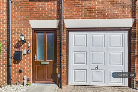 undefined, Brookbank Close, Cheltenham, GL50