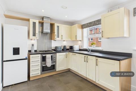 undefined, Brookbank Close, Cheltenham, GL50