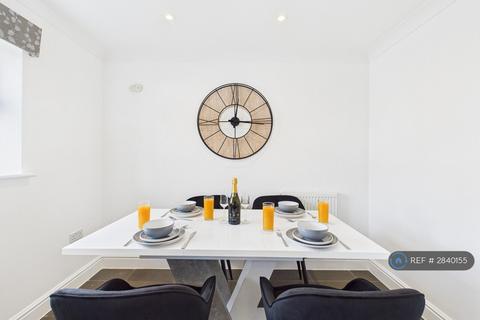 undefined, Brookbank Close, Cheltenham, GL50