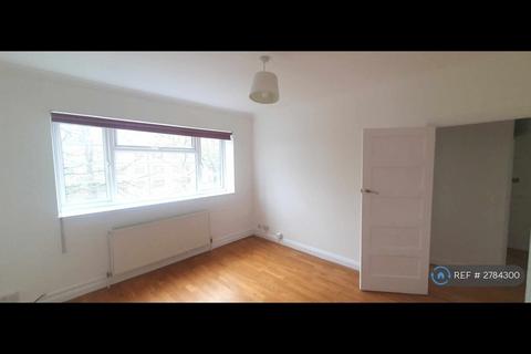 undefined, Poynders Road, London, SW4