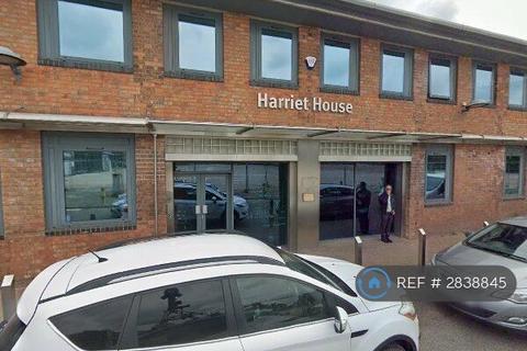 1 bedroom in a house share to rent, High St, Birmingham, B23