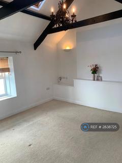 undefined, Park Road, Wadebridge, PL27