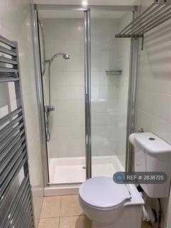 undefined, Park Road, Wadebridge, PL27