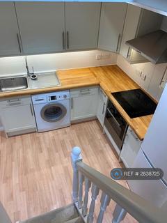undefined, Park Road, Wadebridge, PL27