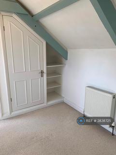 undefined, Park Road, Wadebridge, PL27