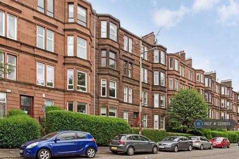 2 bedroom flat to rent, Craigpark Drive, Glasgow, G31