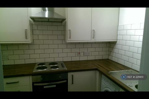 2 bedroom flat to rent, Craigpark Drive, Glasgow, G31
