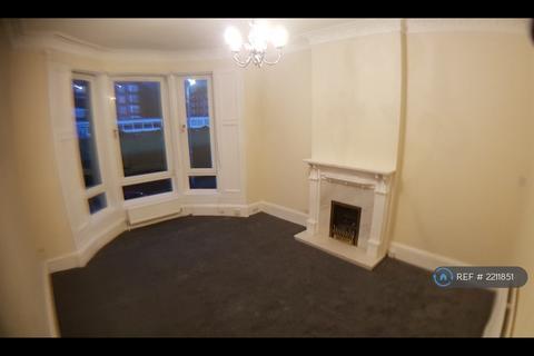 2 bedroom flat to rent, Craigpark Drive, Glasgow, G31