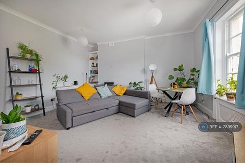 2 bedroom flat to rent, Balham Grove, London, SW12