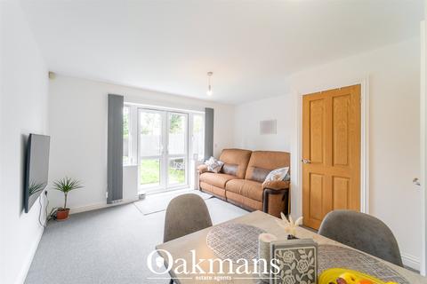 2 bedroom terraced house for sale, Culford Drive, Birmingham, West Midlands, B32