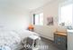 Additional image 17 of Culford Drive, Birmingham, West Midlands, B32