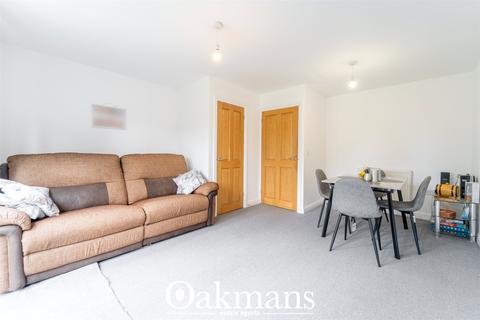 2 bedroom terraced house for sale, Culford Drive, Birmingham, West Midlands, B32