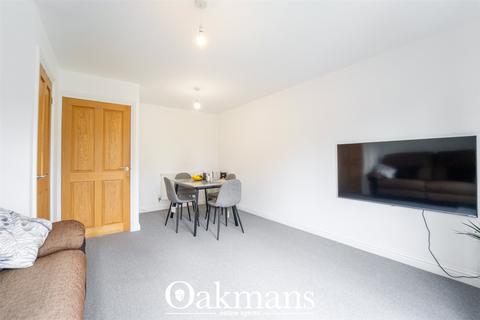 2 bedroom terraced house for sale, Culford Drive, Birmingham, West Midlands, B32