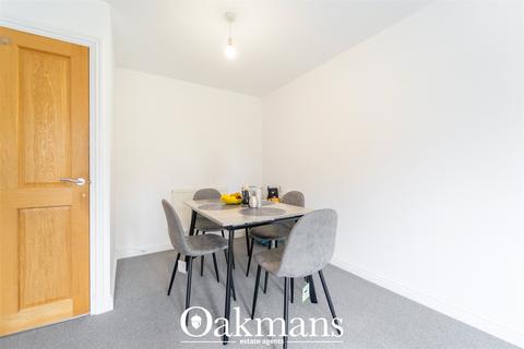 2 bedroom terraced house for sale, Culford Drive, Birmingham, West Midlands, B32