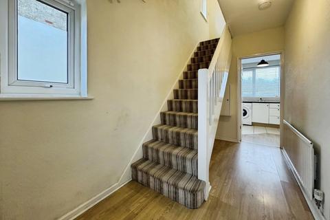 3 bedroom semi-detached house for sale, Burnmoor Avenue, Cumbria CA28