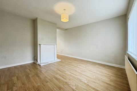 3 bedroom semi-detached house for sale, Burnmoor Avenue, Cumbria CA28