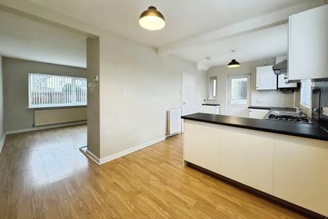 3 bedroom semi-detached house for sale, Burnmoor Avenue, Cumbria CA28