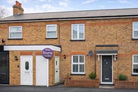 undefined, Anyards Road, Cobham, Surrey, KT11