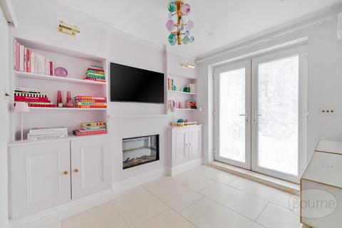 undefined, Anyards Road, Cobham, Surrey, KT11