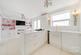 Additional image 4 of Anyards Road, Cobham, Surrey, KT11