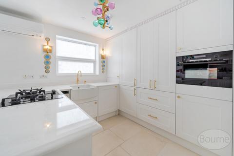 undefined, Anyards Road, Cobham, Surrey, KT11