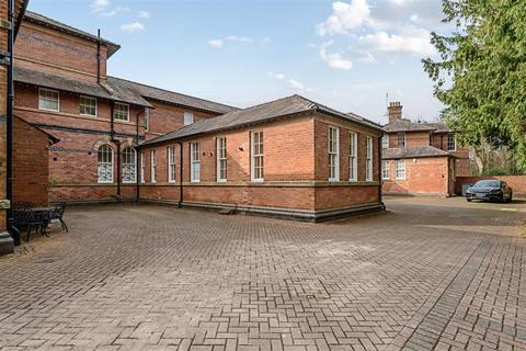undefined, Strawberry How, Cockermouth CA13