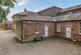 Additional image 17 of Strawberry How, Cockermouth CA13