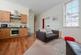 Additional image 6 of Strawberry How, Cockermouth CA13